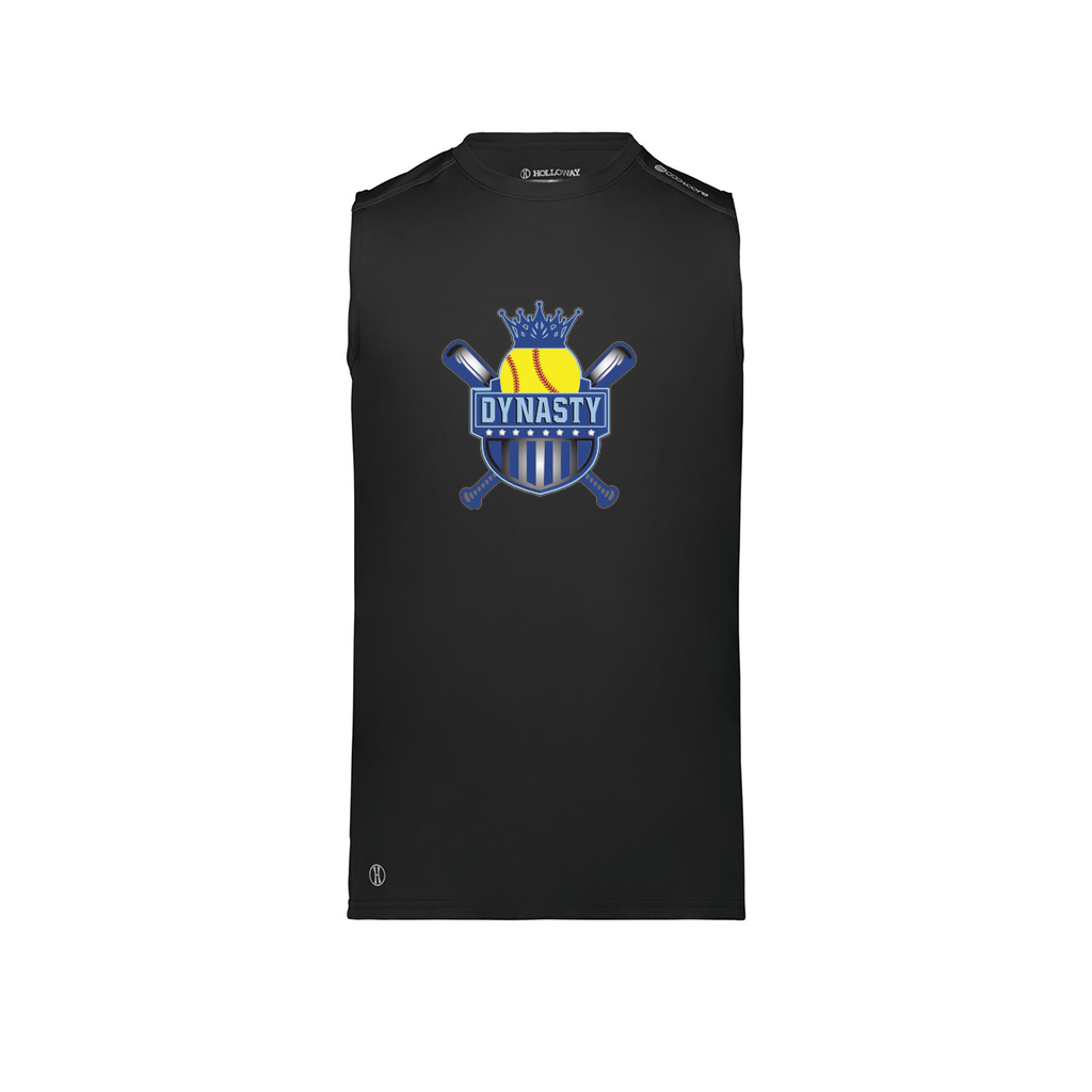 Men's CoolDry TankTop