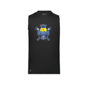 Men's CoolDry TankTop