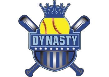 Indiana Dynasty 14U
